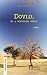 Dovlo: A Worthless Sweat