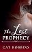 The Lost Prophecy