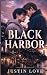 Black Harbor