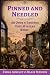 Pinned and Needled (An Odds & Endings Cozy Mystery Book 1)