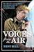 Voices From The Air