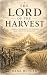 The Lord of The Harvest