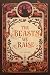 The Beasts We Raise (The Broken Citadel, #2)