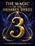 The Magic of the Number Thr...
