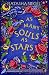 As Many Souls as Stars
