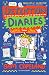 The Detention Diaries: Wors...