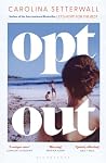Opt Out