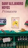 Primavera
