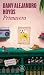 Primavera (Spanish Edition)