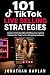 101 TikTok Live Selling Str...