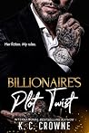 Billionaire's Plo...