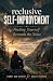 Reclusive Self-Improvement:...