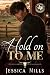 Hold On To Me (The Texas Br...