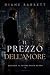 IL PREZZO DELL'AMORE: Quand...