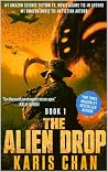 The Alien Drop Bo...