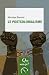 Le Postcolonialisme (French Edition)
