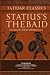 The Thebaid: The War of the...
