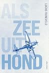 Als zee uit hond