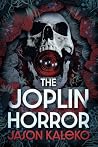 The Joplin Horror