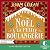 Noël à la petite boulangerie