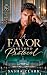 A Favor Beyond Protocol (Th...