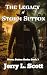 The Legacy of Storm Sutton:...