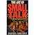 The Art of Small Talk by Davina Gregory