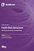 Health Risk Behaviours: Sel...