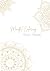 Mindful Coloring: Mindful M...