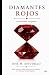 Diamantes Rojos by Jose Astudillo