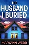 The Husband I Buried