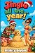 Jingle All The...Year: A Bo...