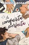 La conquista perf...