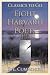 Eight Harvard Poets: Restor...