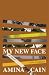 My New Face: A Novel