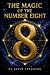 The Magic of the Number Eig...