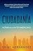 Ciudadanía: Notas sobre un ...