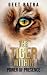 The Tiger Within