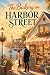 The Bakery on Harbor Street
