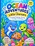 Ocean Adventures for Little...