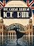 The Great British Ice Rink