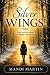 Silver Wings