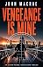 Vengeance Is Mine: an actio...