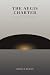 The Aegis Charter by Donald Bowen