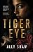 Tiger Eye