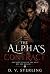 The Alpha's Contract