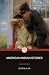 AMERICAN INDIAN STORIES: Am...