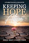 Keeping Hope Aliv...