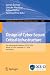 Design of Cyber-Secure Crit...