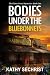 Bodies Under the Bluebonnets